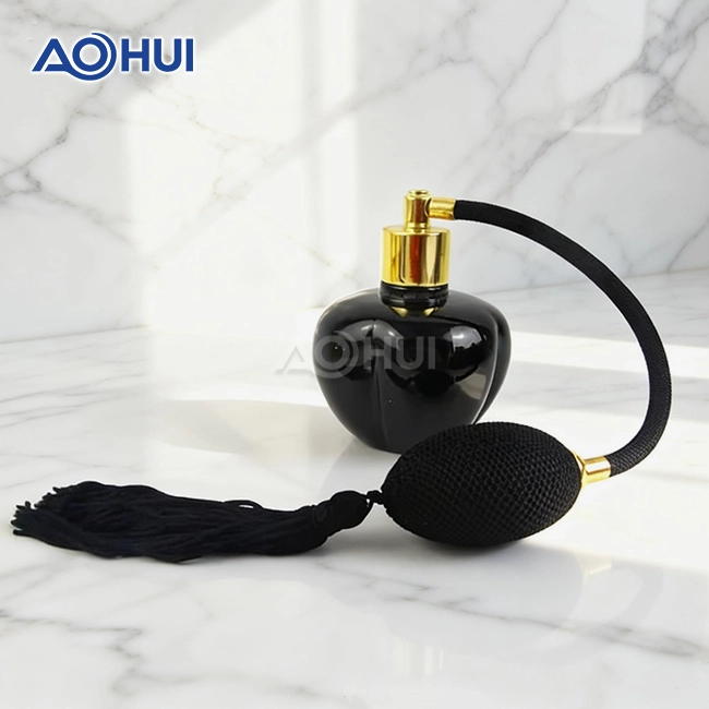 travel perfume atomiser 100ml travel perfume atomiser 100ml